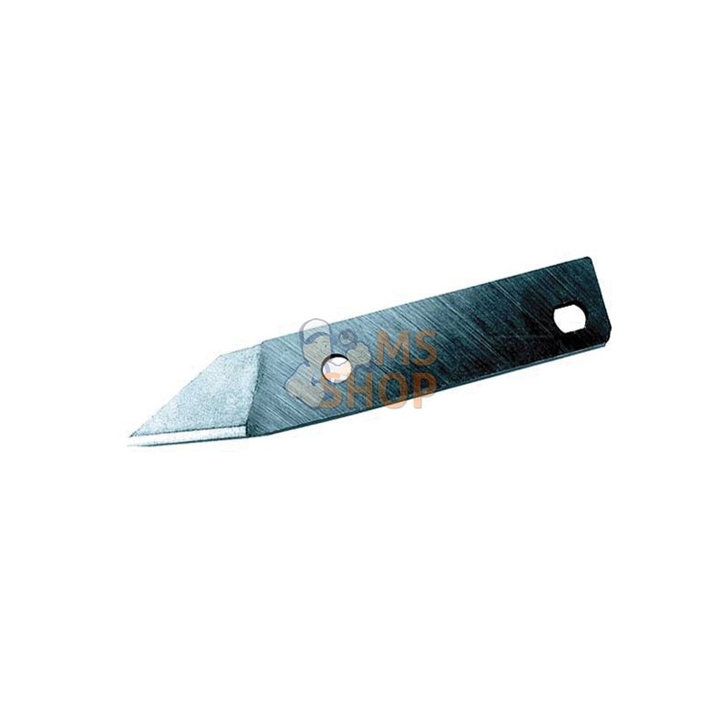 792743-5,LAME GAUCHE | MAKITA 792743-5,LAME GAUCHE | MAKITA