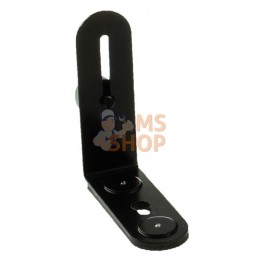 LE00785633,SUPPORT MURAL MAGNETIQUE SK102 | MAKITA