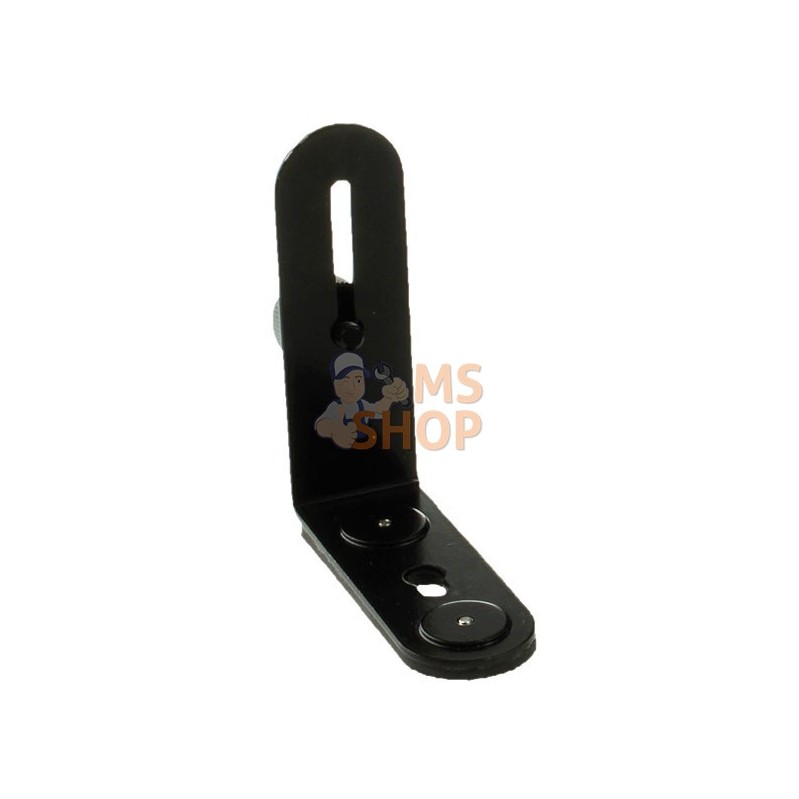 LE00785633,SUPPORT MURAL MAGNETIQUE SK102 | MAKITA