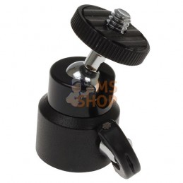 LE00785519,SUPPORT INCLINE SK102 | MAKITA