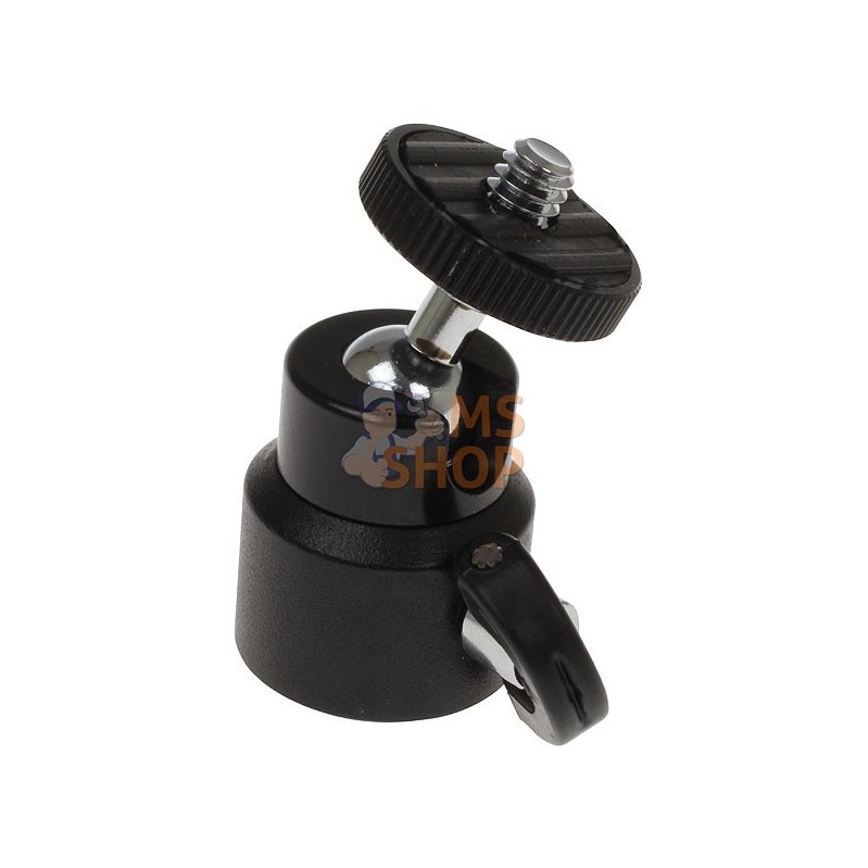 LE00785519,SUPPORT INCLINE SK102 | MAKITA