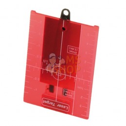 LE00785638,CIBLE MAGNETIQUE | MAKITA