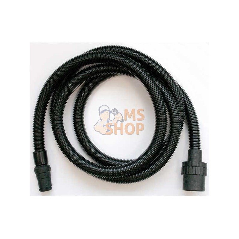 P-70487,TUYAU D'ASPIRATION 27X3500MM | MAKITA