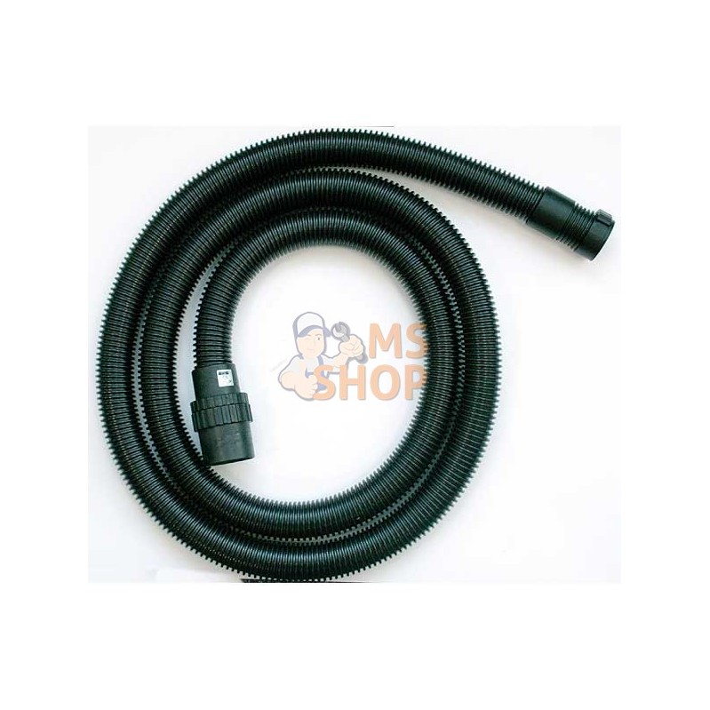 P-70362,TUYAU D'ASPIRATION 36mmX3M | MAKITA