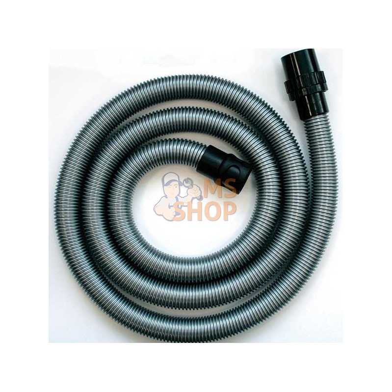 P-72920,TUYAU D'ASPIRATION 36X3000MM | MAKITA