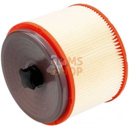 83203BJA,FILTRE 440 | MAKITA