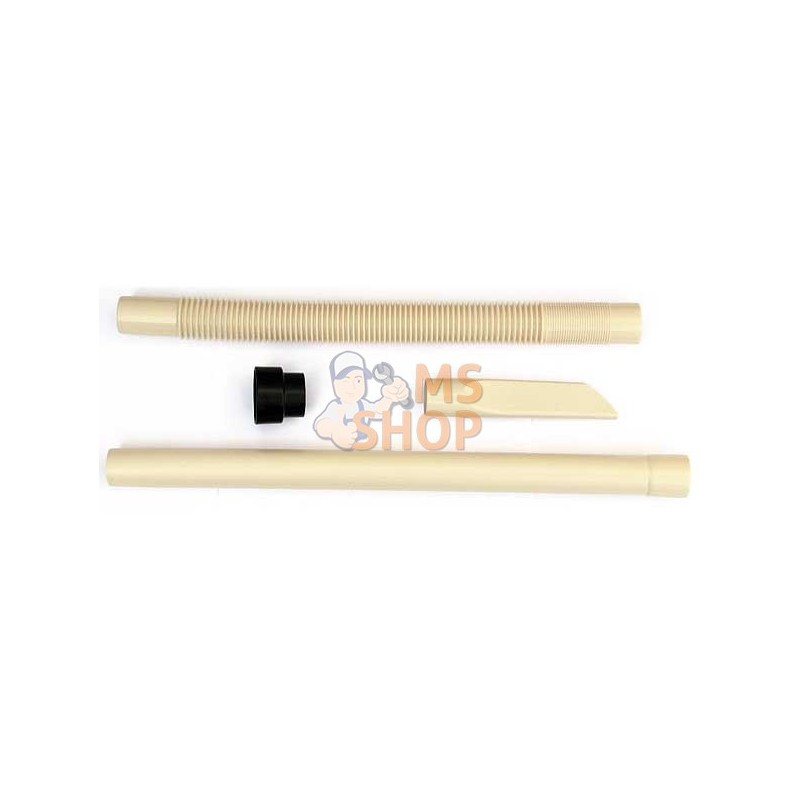 191750-9,BUSE FLEXIBLE CPL. UB1101 | MAKITA 191750-9,BUSE FLEXIBLE CPL. UB1101 | MAKITA