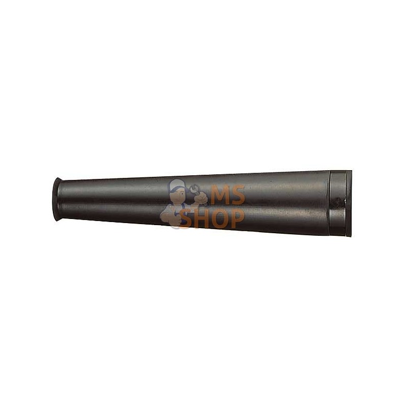 132025-7,BUSE            4014N | MAKITA