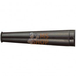 134182-7,BUSE LONGUE     4014N | MAKITA