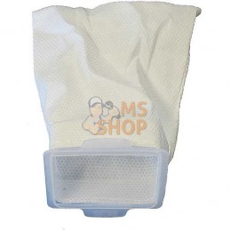 166084-9,SAC A POUSSIERE | MAKITA