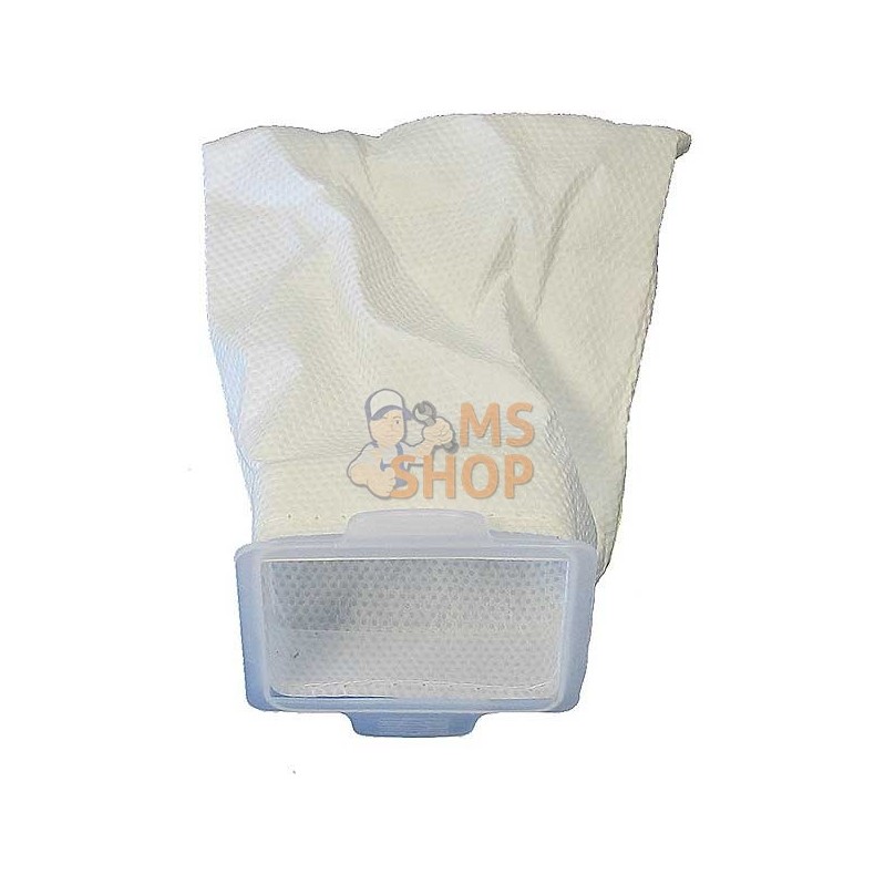 166084-9,SAC A POUSSIERE | MAKITA