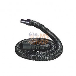 192278-0,FLEXIBLE 22-38 | MAKITA