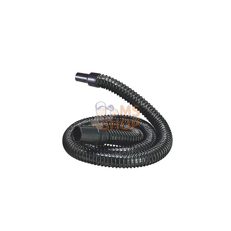 192278-0,FLEXIBLE 22-38 | MAKITA 192278-0,FLEXIBLE 22-38 | MAKITA