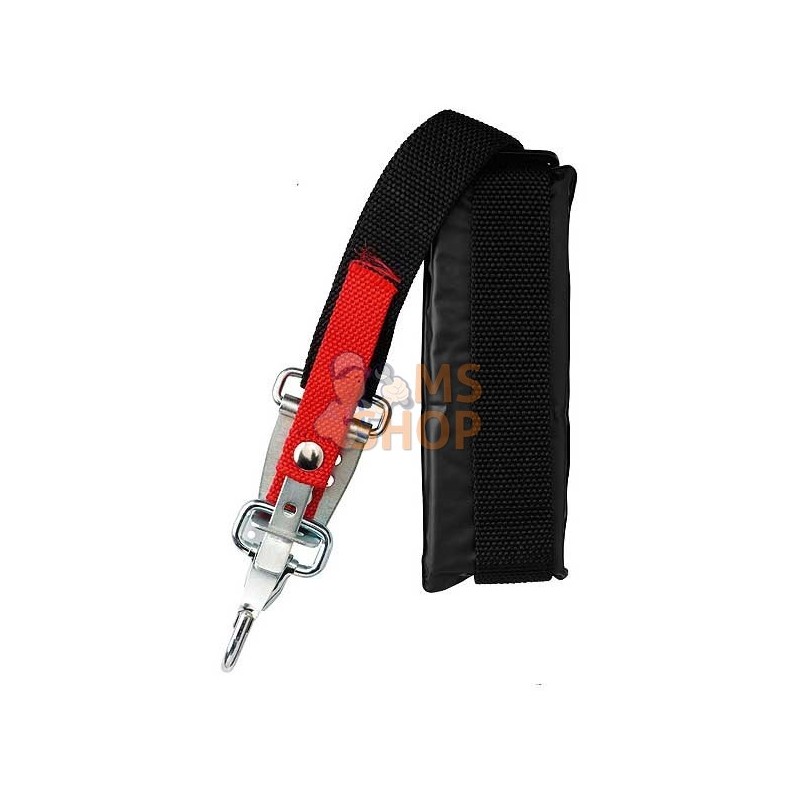 6207003003,BRETELLE | MAKITA 6207003003,BRETELLE | MAKITA