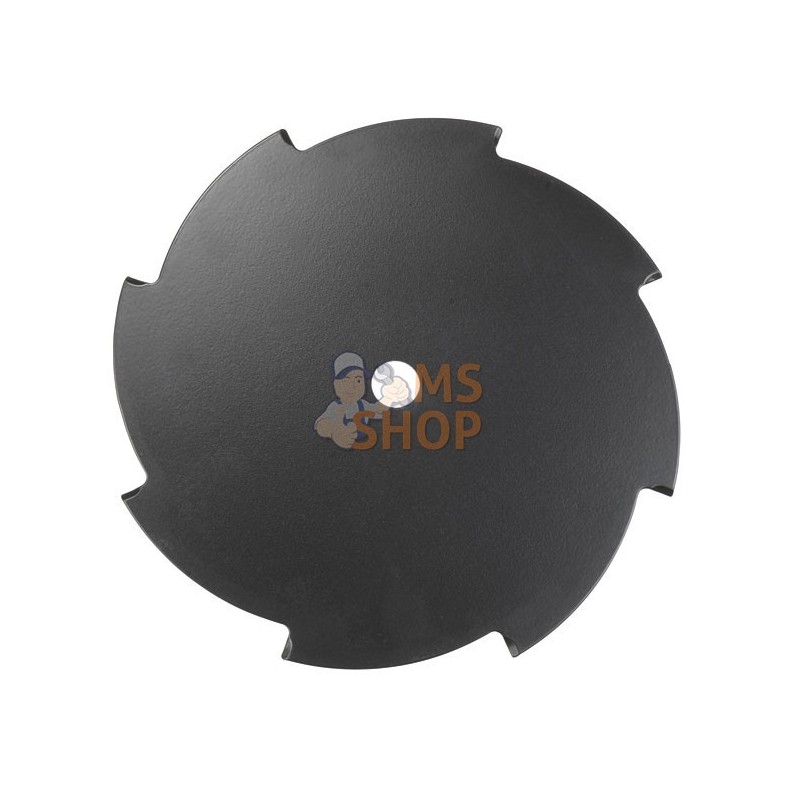 385224180,LAME 8 DENTS 255x20 MM | MAKITA 385224180,LAME 8 DENTS 255x20 MM | MAKITA