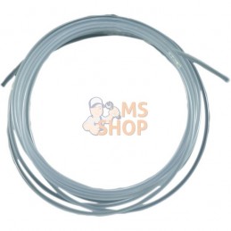 195865-4,NYLON CODE 1.65-15M SET | MAKITA