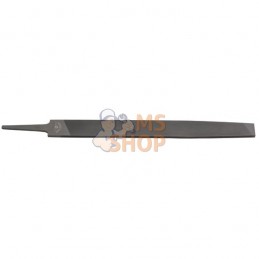 953003060,LIME PLATE | MAKITA