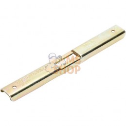 953100090,JAUGE DE CHAINE 1/4 | MAKITA