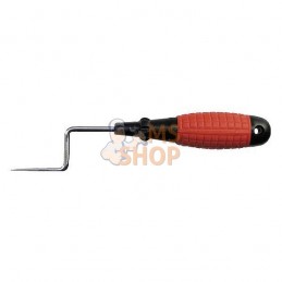 944500795,PURIFICATEUR | MAKITA