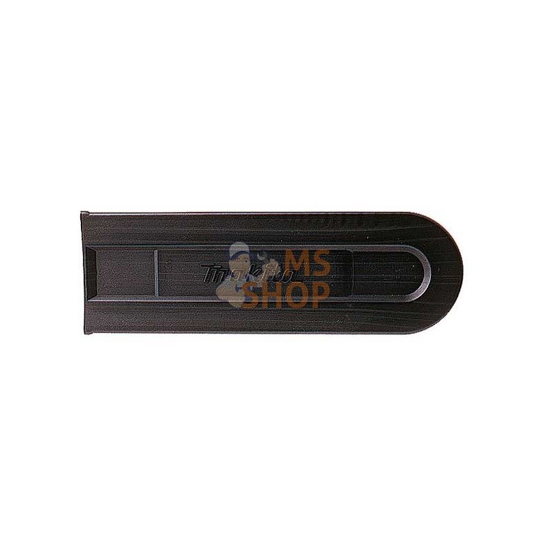 952010640,PROTECTION CHAINE 43CM | MAKITA 952010640,PROTECTION CHAINE 43CM | MAKITA