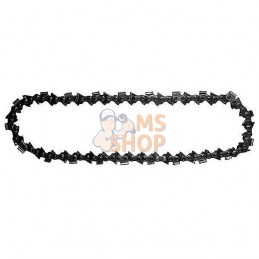 P-09765,CHAINE 3/8"  59 maillons | MAKITA