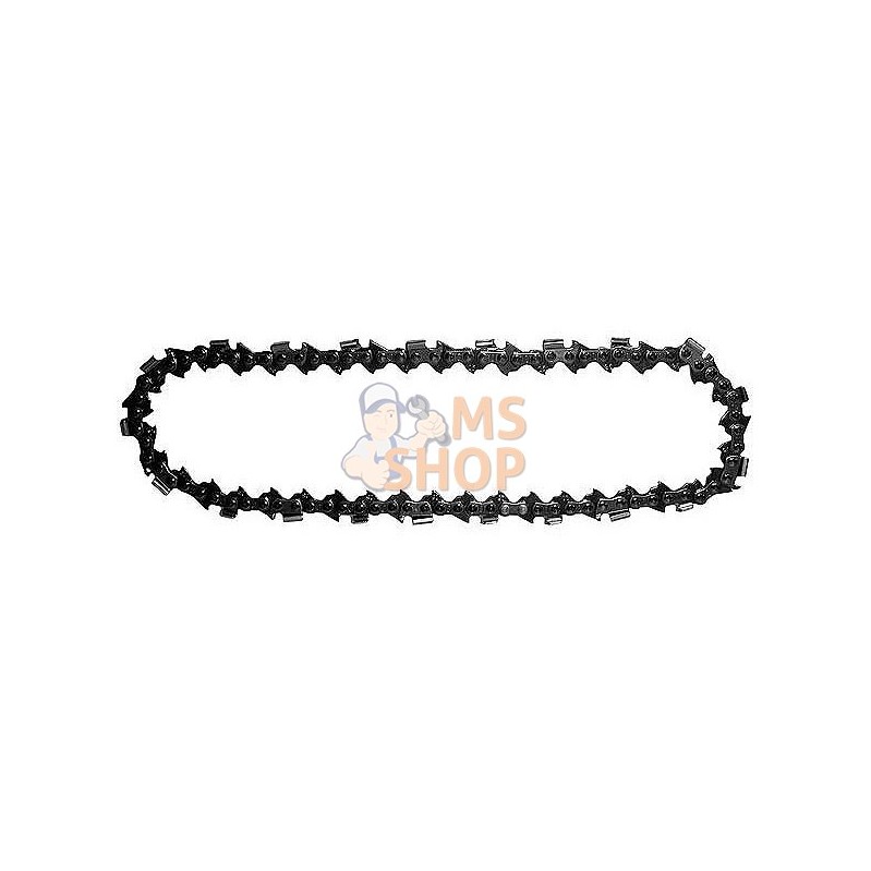 P-09765,CHAINE 3/8"  59 maillons | MAKITA