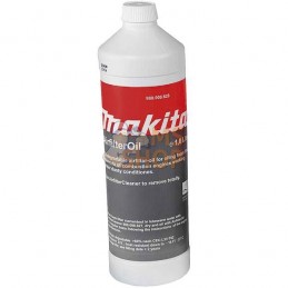 980008628,HUILE DE FILTRE | MAKITA