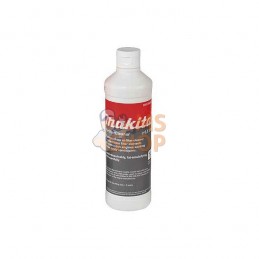980008627,SOLVANT POUR NETTOYAGE FILTRE | MAKITA