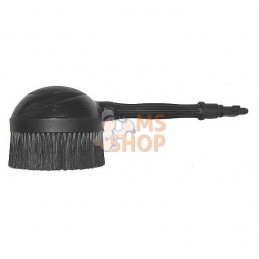 P-64858,BROSSE ROTATIVE | MAKITA