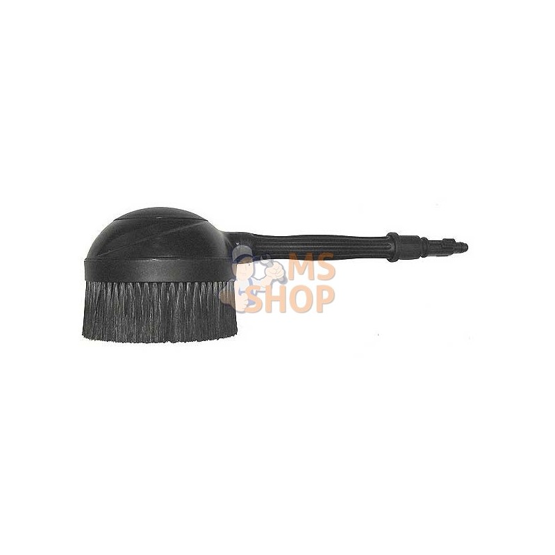 P-64858,BROSSE ROTATIVE | MAKITA