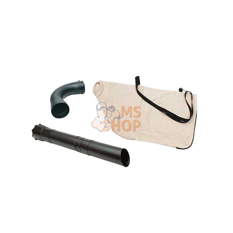 195283-6,KIT D'ASPIRATION PB252-4 | MAKITA 195283-6,KIT D'ASPIRATION PB252-4 | MAKITA