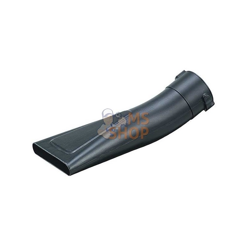 6629506700,BEC PLAT | MAKITA 6629506700,BEC PLAT | MAKITA