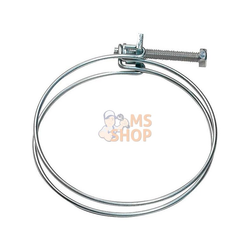 6629020000,COLLIER | MAKITA 6629020000,COLLIER | MAKITA