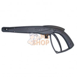 40925,POIGNEE PISTOLET AVEC SECURITE | MAKITA