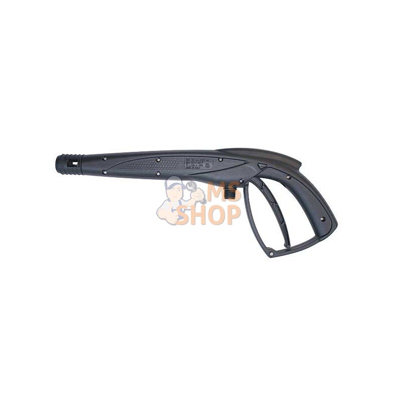 41154,POIGNEE PISTOLET | MAKITA 41154,POIGNEE PISTOLET | MAKITA
