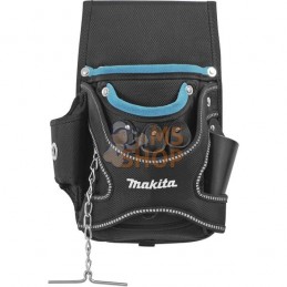 P-71738,SACOCHE ELECTRICIEN | MAKITA