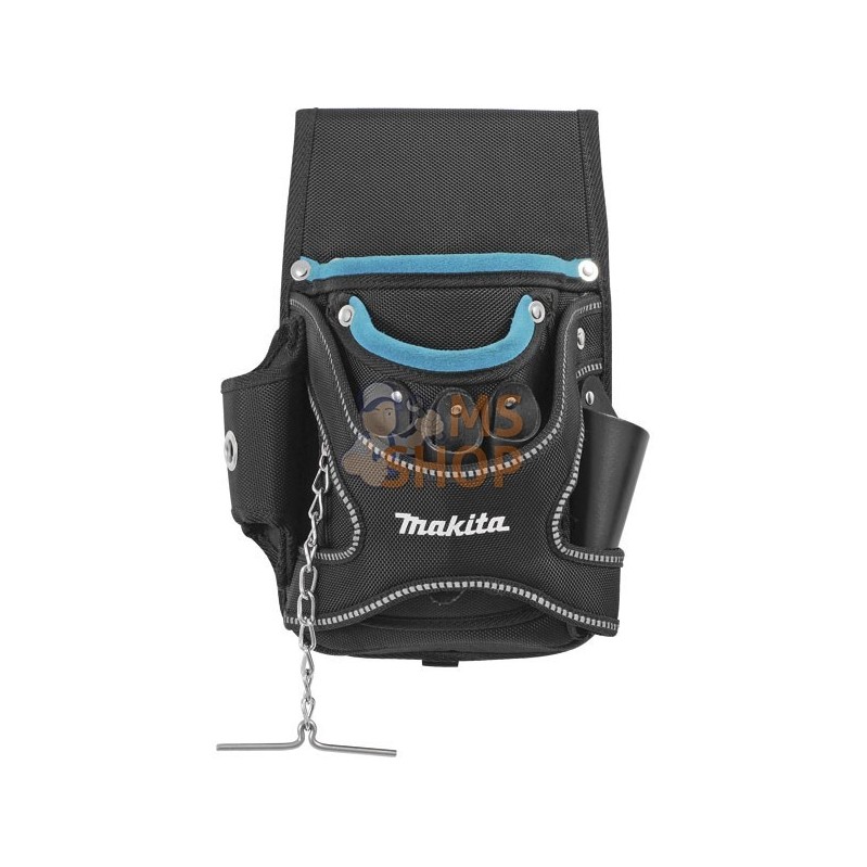 P-71738,SACOCHE ELECTRICIEN | MAKITA