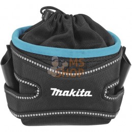 P-71956,SACOCHE A SERRAGE CORDON | MAKITA