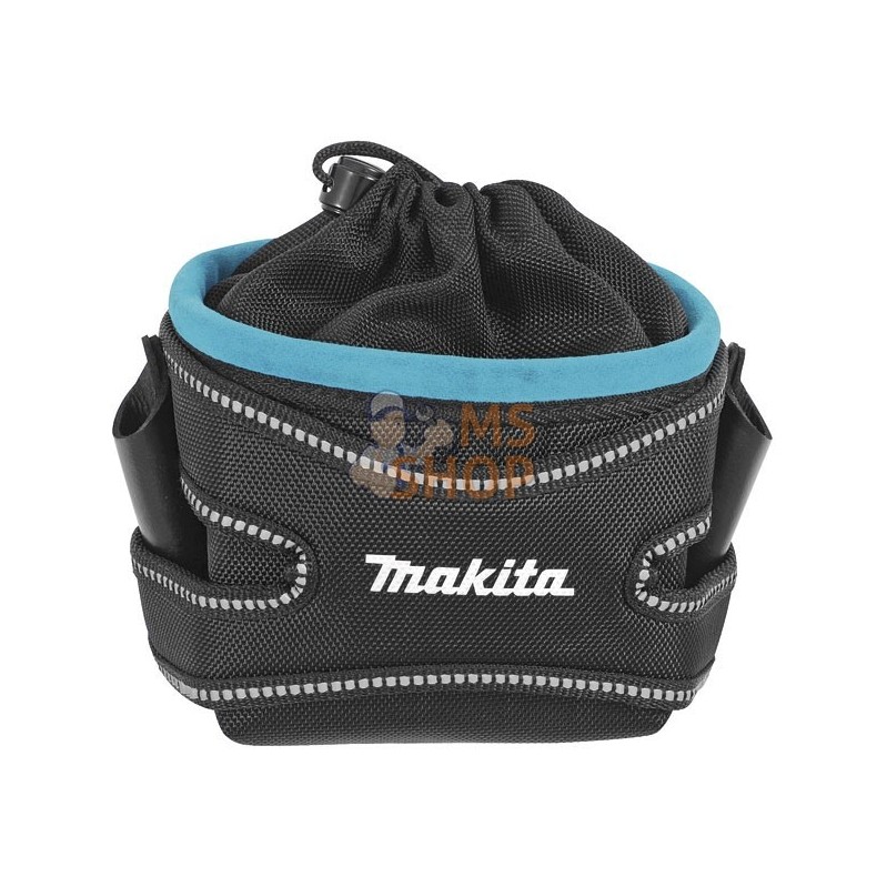 P-71956,SACOCHE A SERRAGE CORDON | MAKITA