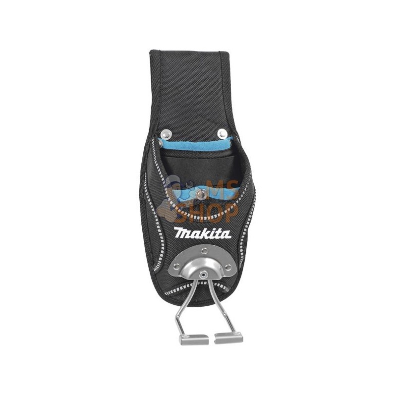P-72132,SACOCHE BUCHERON | MAKITA