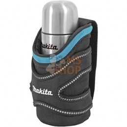 P-72148,THERMOS ET SACOCHE | MAKITA