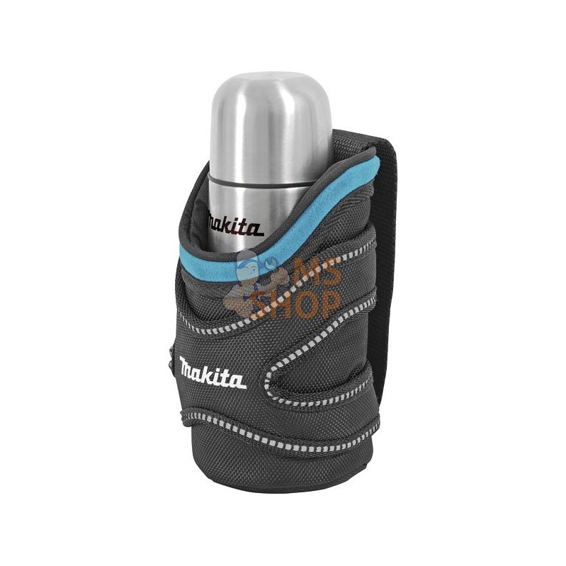 P-72148,THERMOS ET SACOCHE | MAKITA