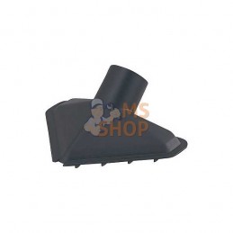 50089B0N,SUCEUR TRIANGULAIRE | MAKITA