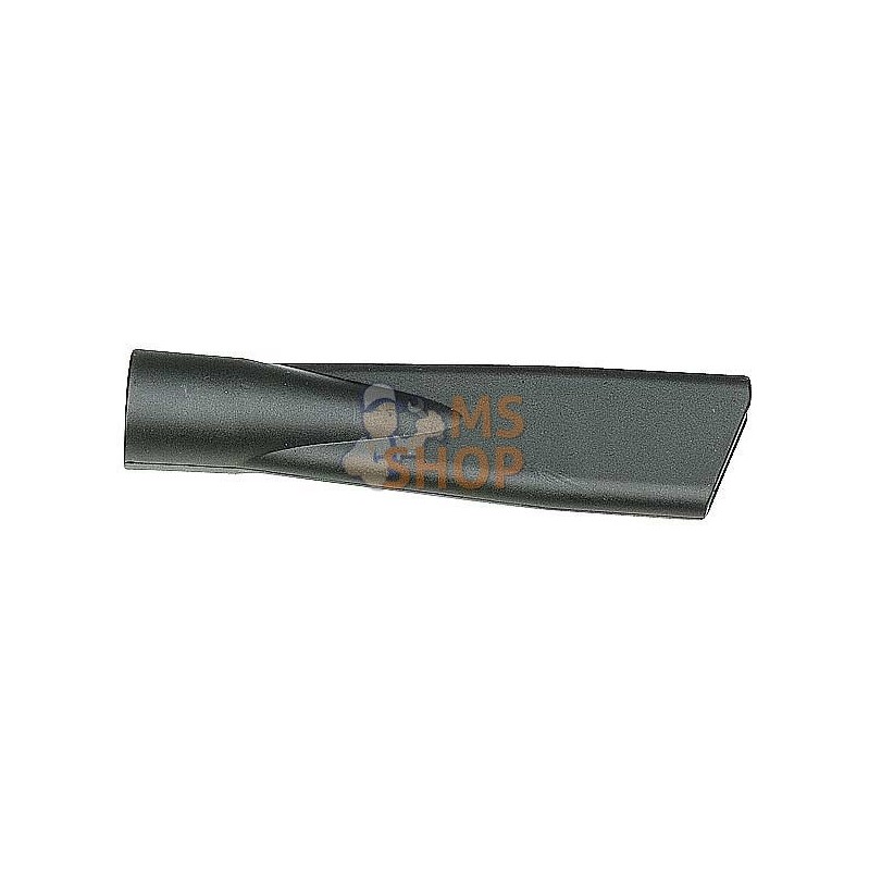 50080B0N,BEC pr transvasement liquides | MAKITA 50080B0N,BEC pr transvasement liquides | MAKITA
