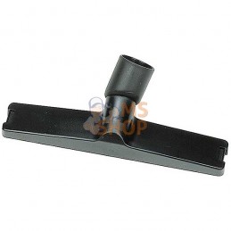 60277B0N,SUCEUR PORTE-BROSSE  45mm | MAKITA