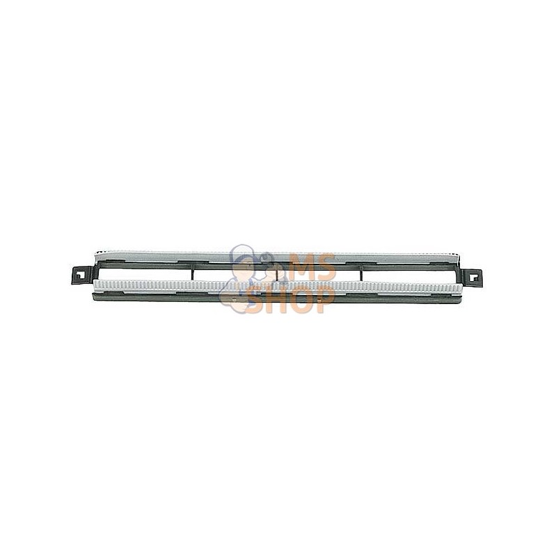 60278B0N,BROSSE A JUPE | MAKITA 60278B0N,BROSSE A JUPE | MAKITA
