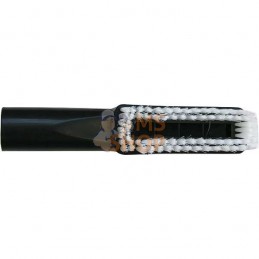 P-70471,BROSSE | MAKITA