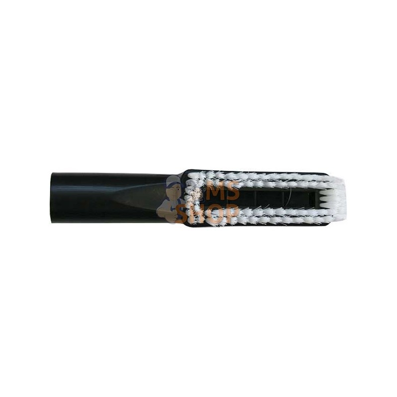 P-70471,BROSSE | MAKITA