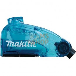 194175-6,SYSTEME CYCLONE | MAKITA