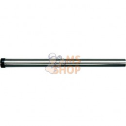 P-70437,TUBE D'ASPIRATION CHROME 2PCES | MAKITA